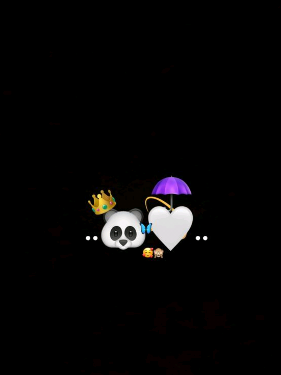 @–বন্ধু ツ