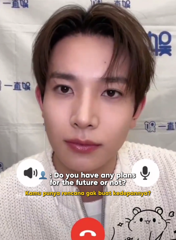 @โ Heenhyverse โ