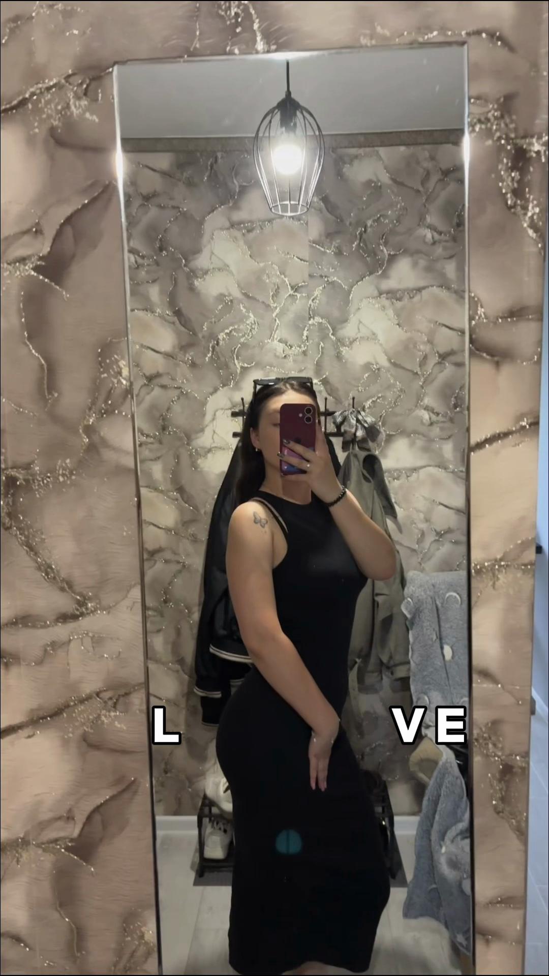 @😍КСЮХА. omg😍🐍