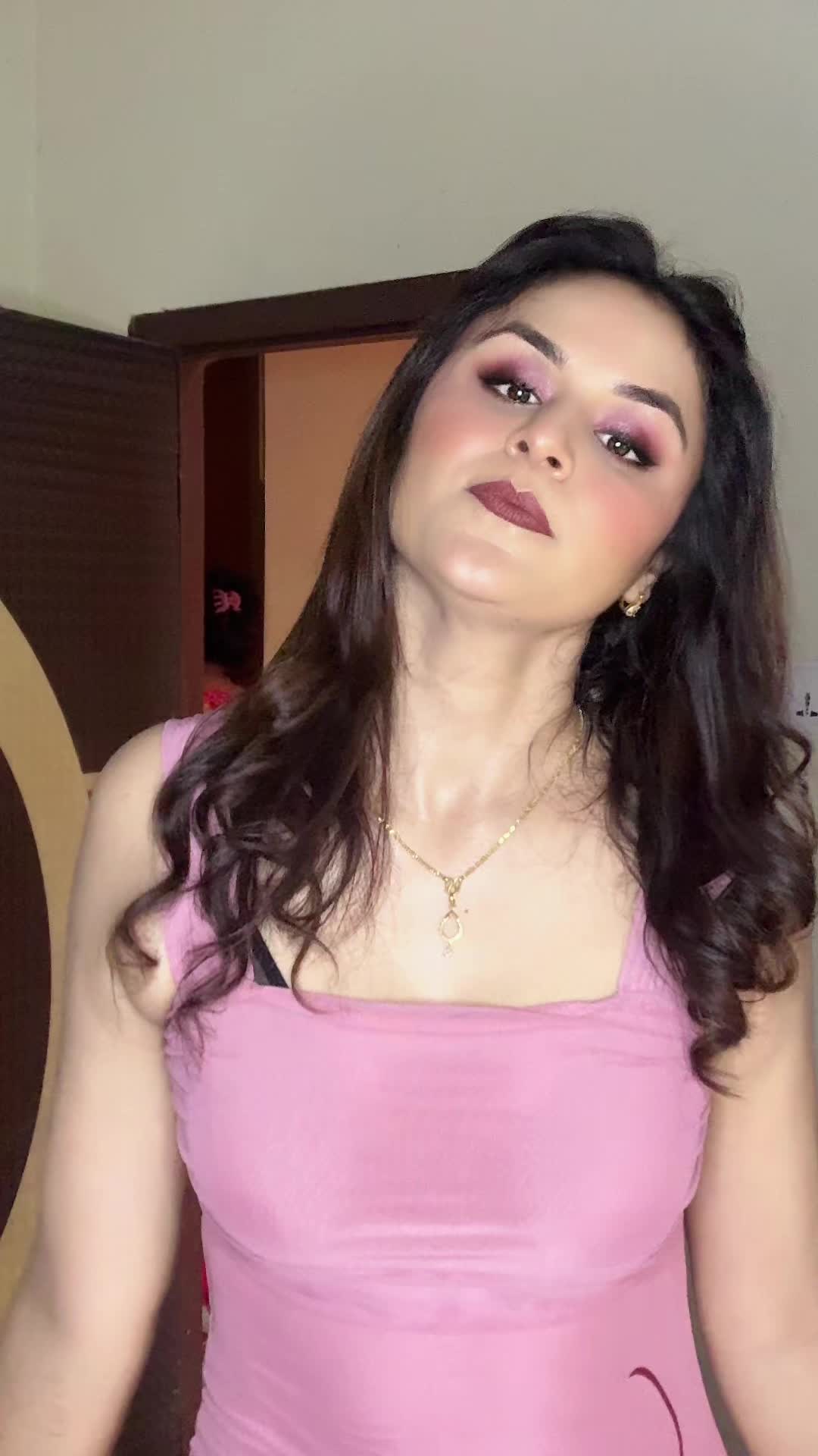 @@Pooja bhatta🦋