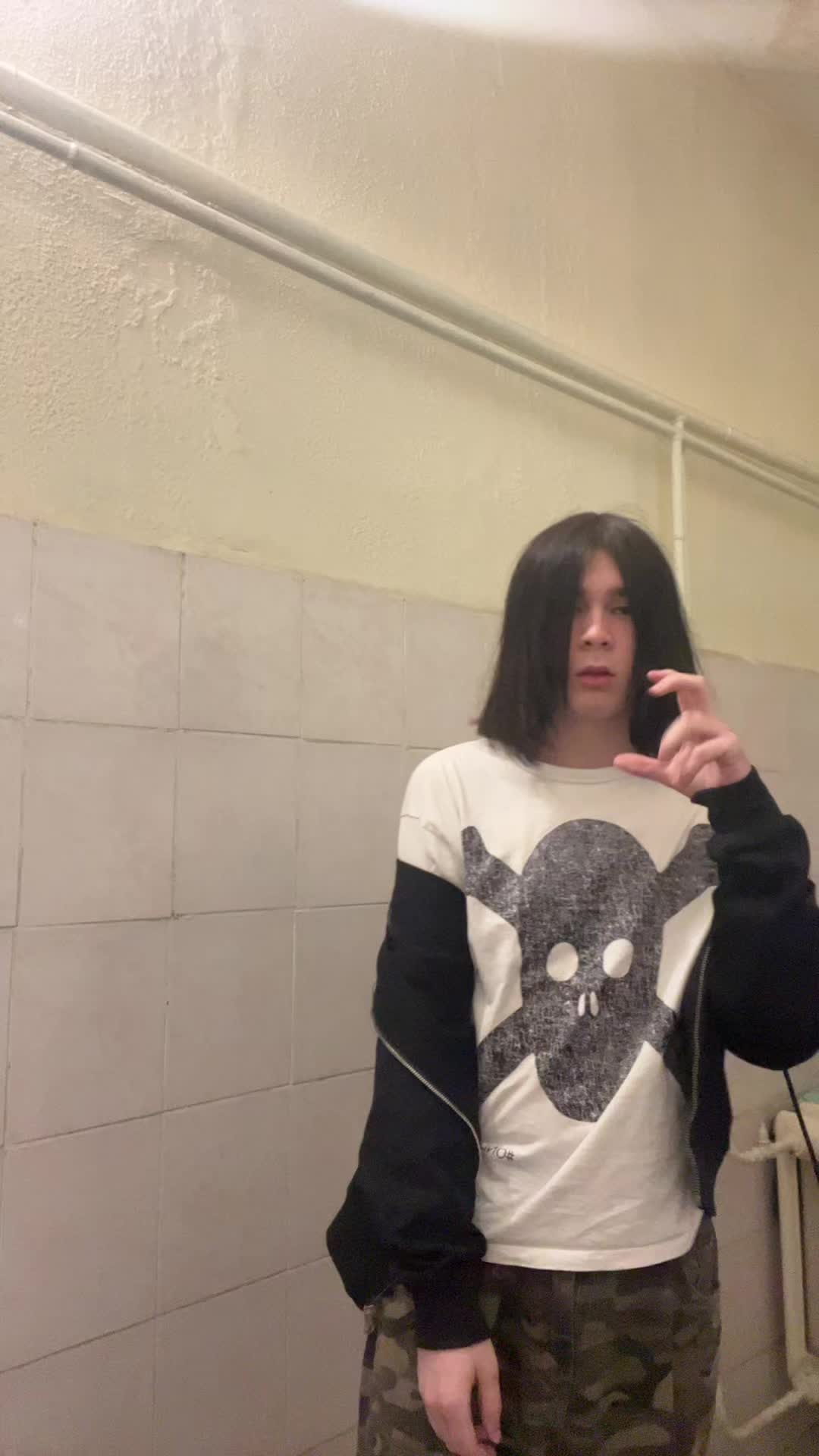 @lildieyoungg