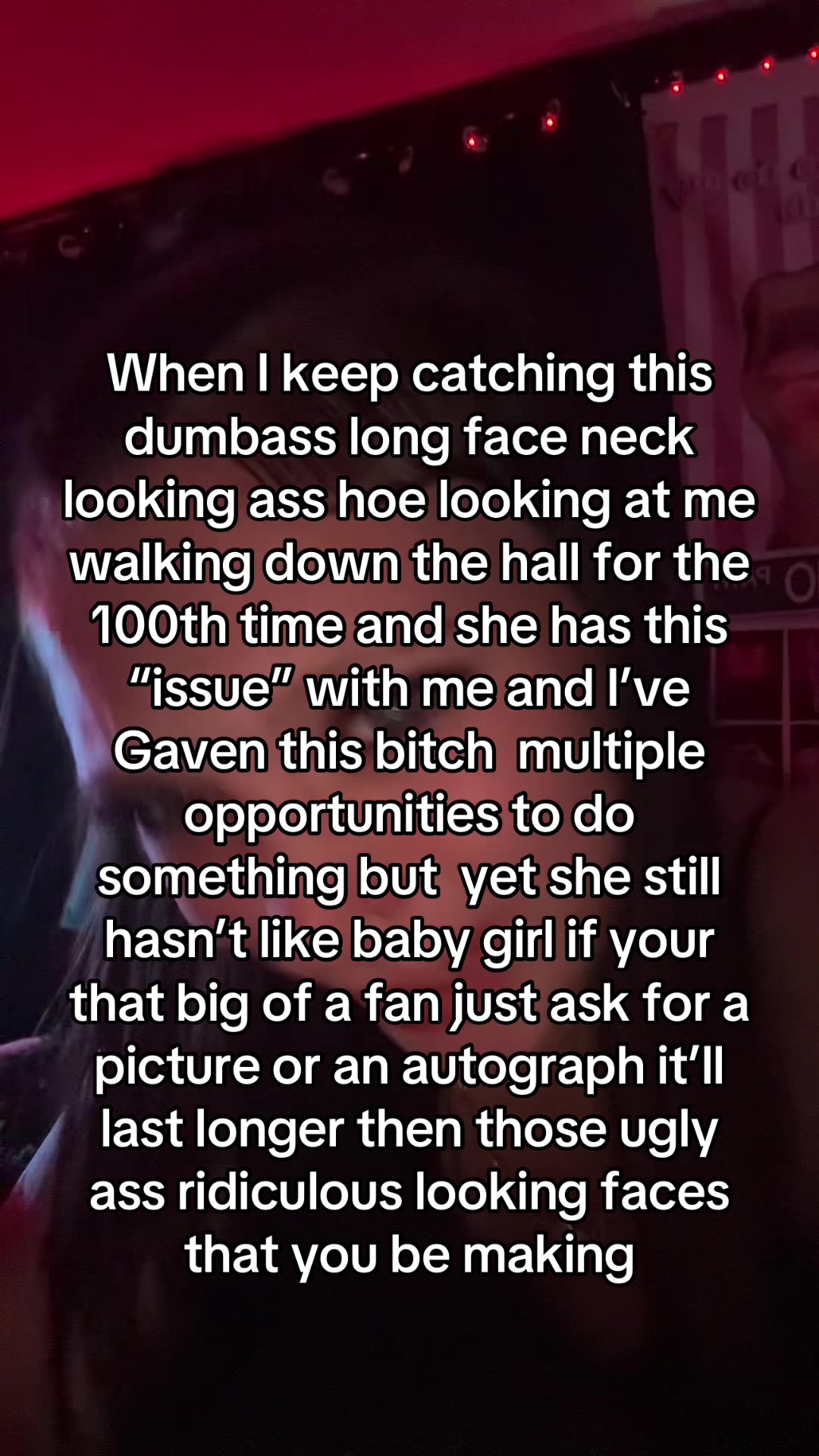 @idontlikeanyofyoubichez