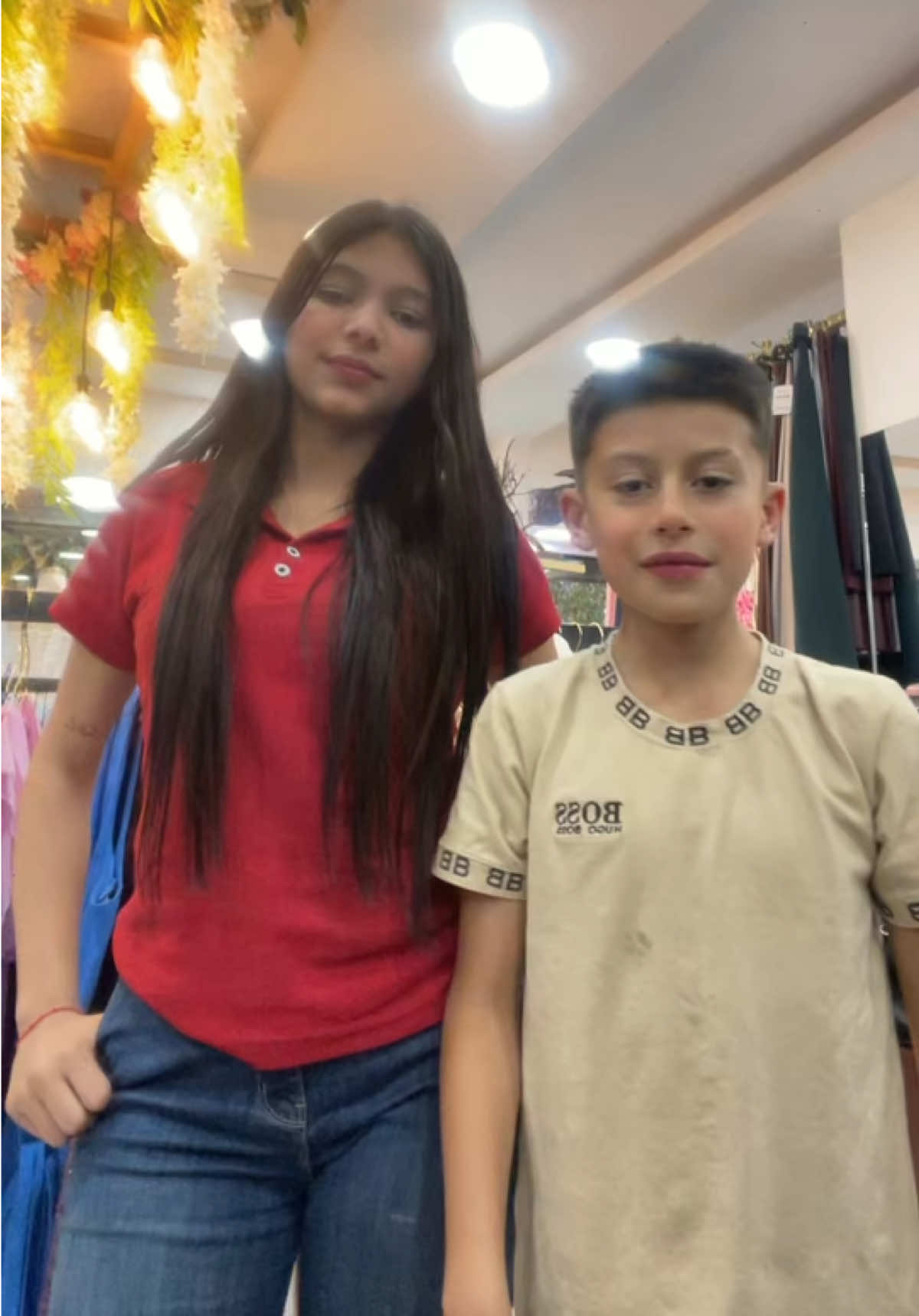 @estefanygarcia.510