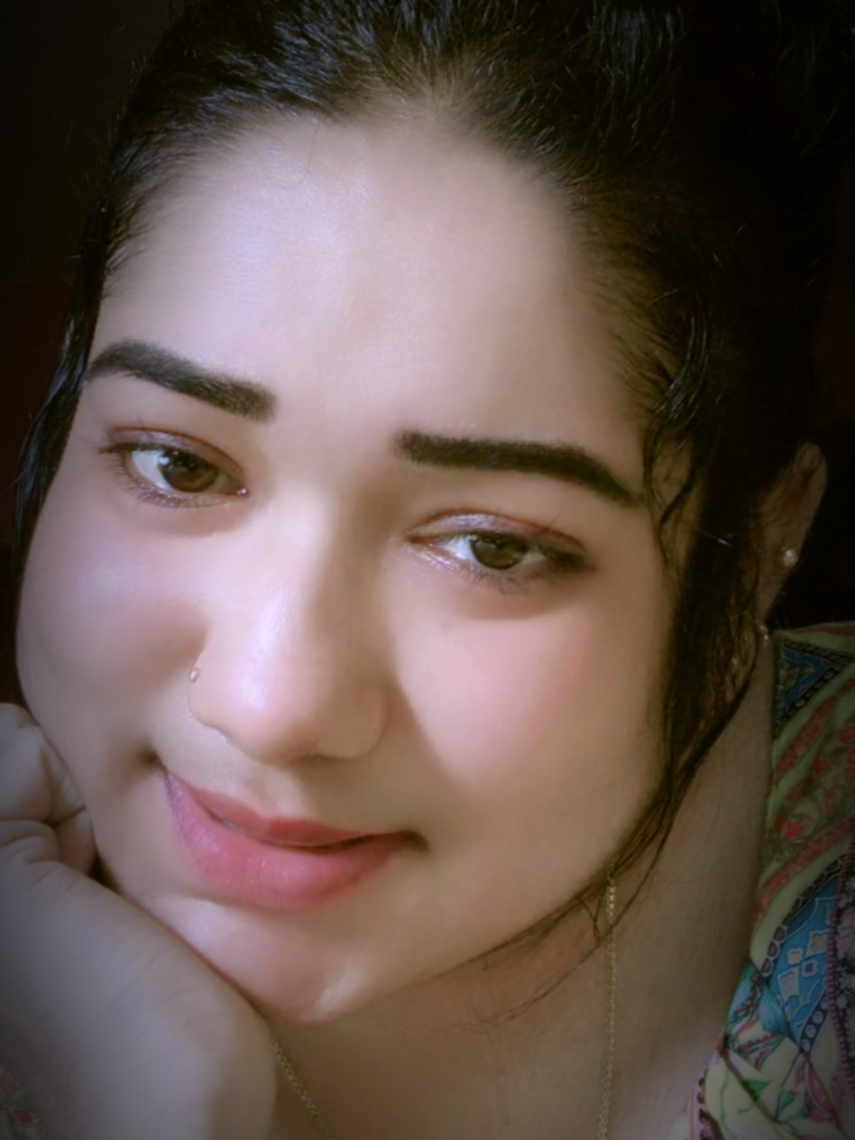 @🇧🇩নিঝুম রাতের পরী🇧🇩
