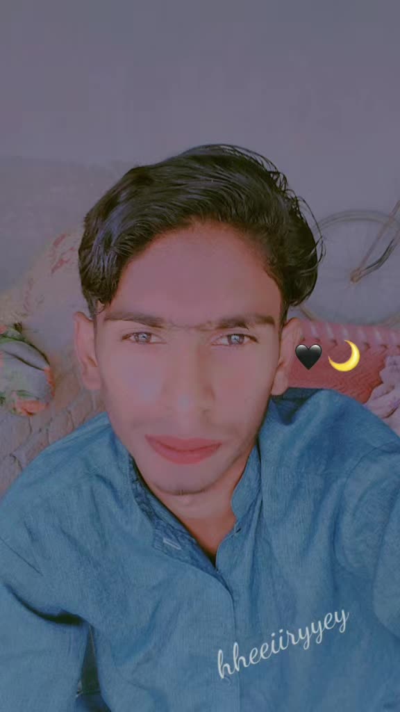 @user8131301246081