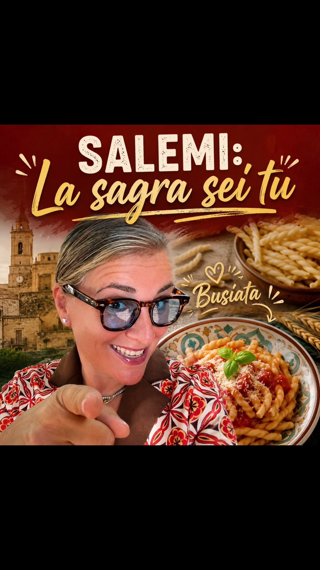 @Giusina in cucina