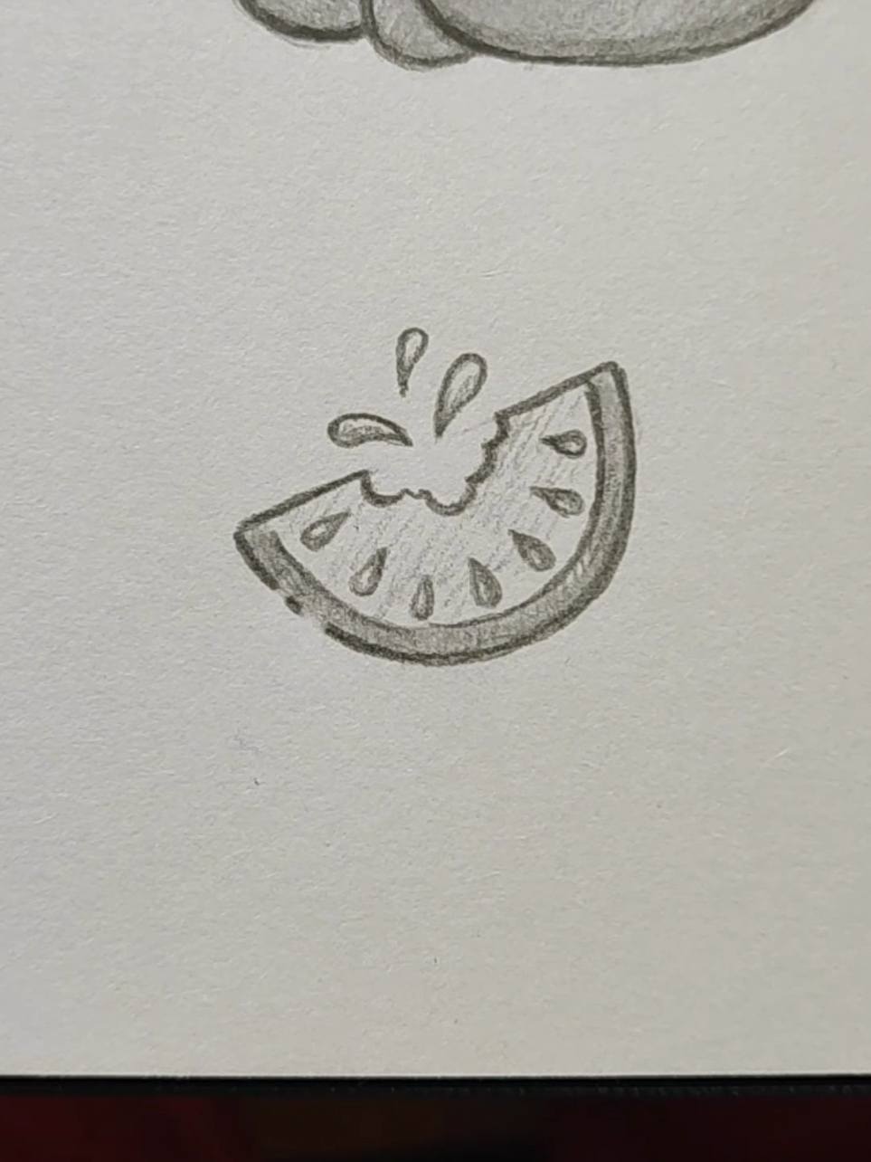 @Expressketch