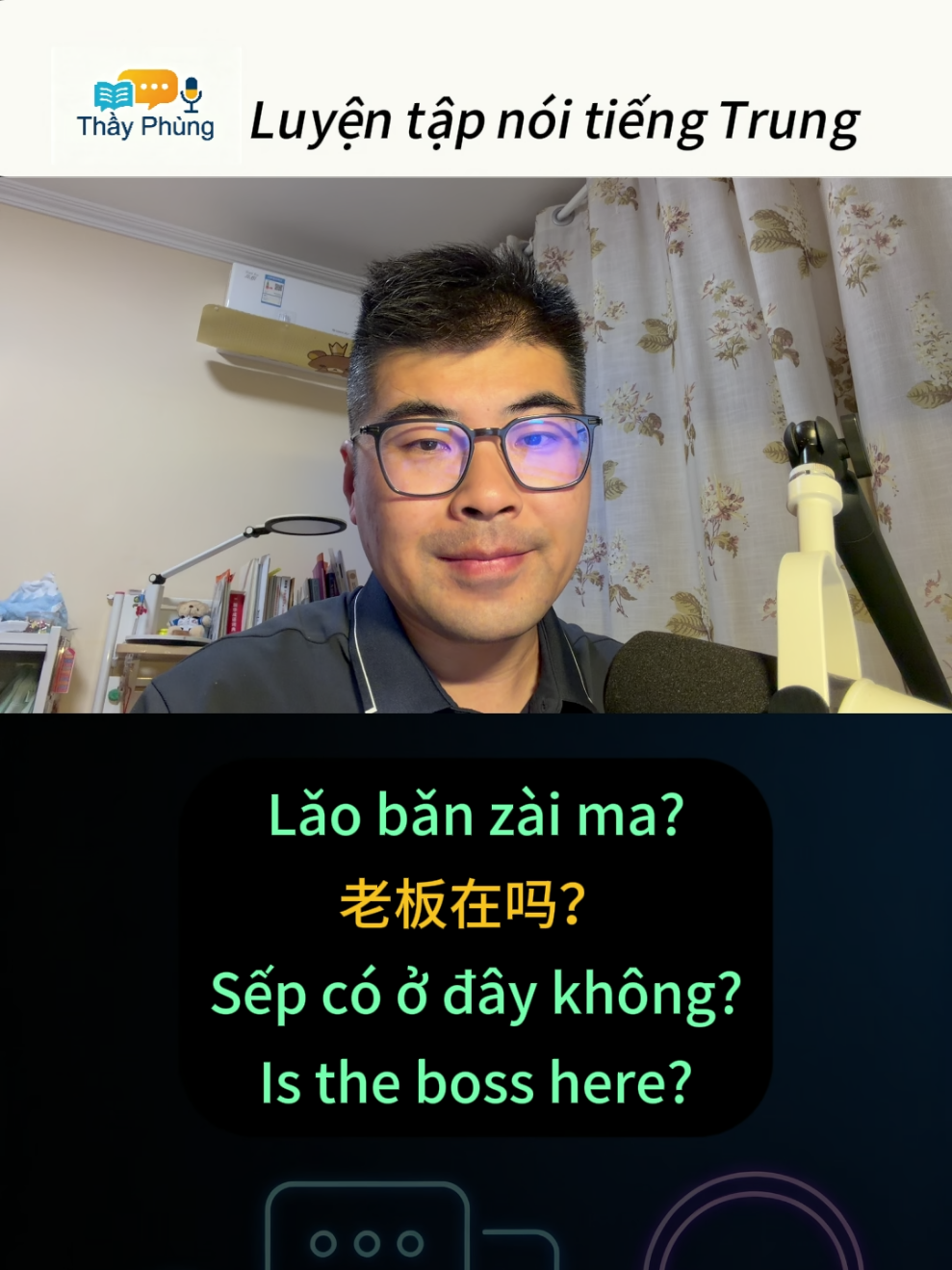 @THẦY GIÁO NGƯỜI TRUNG