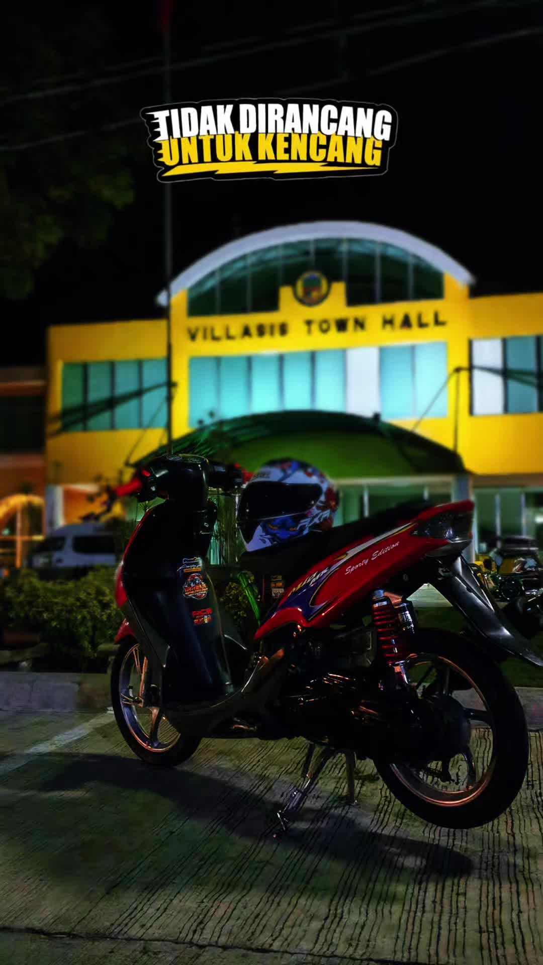 @J-lvrshua-06