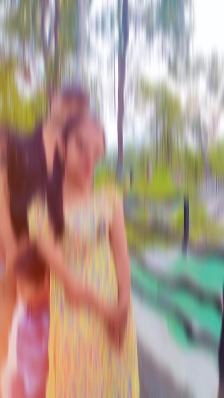 @Misha Yadav