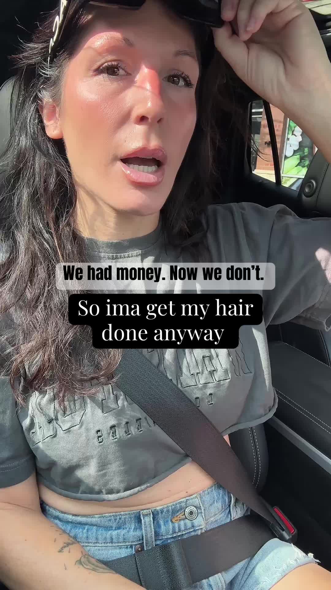 @candace_amy