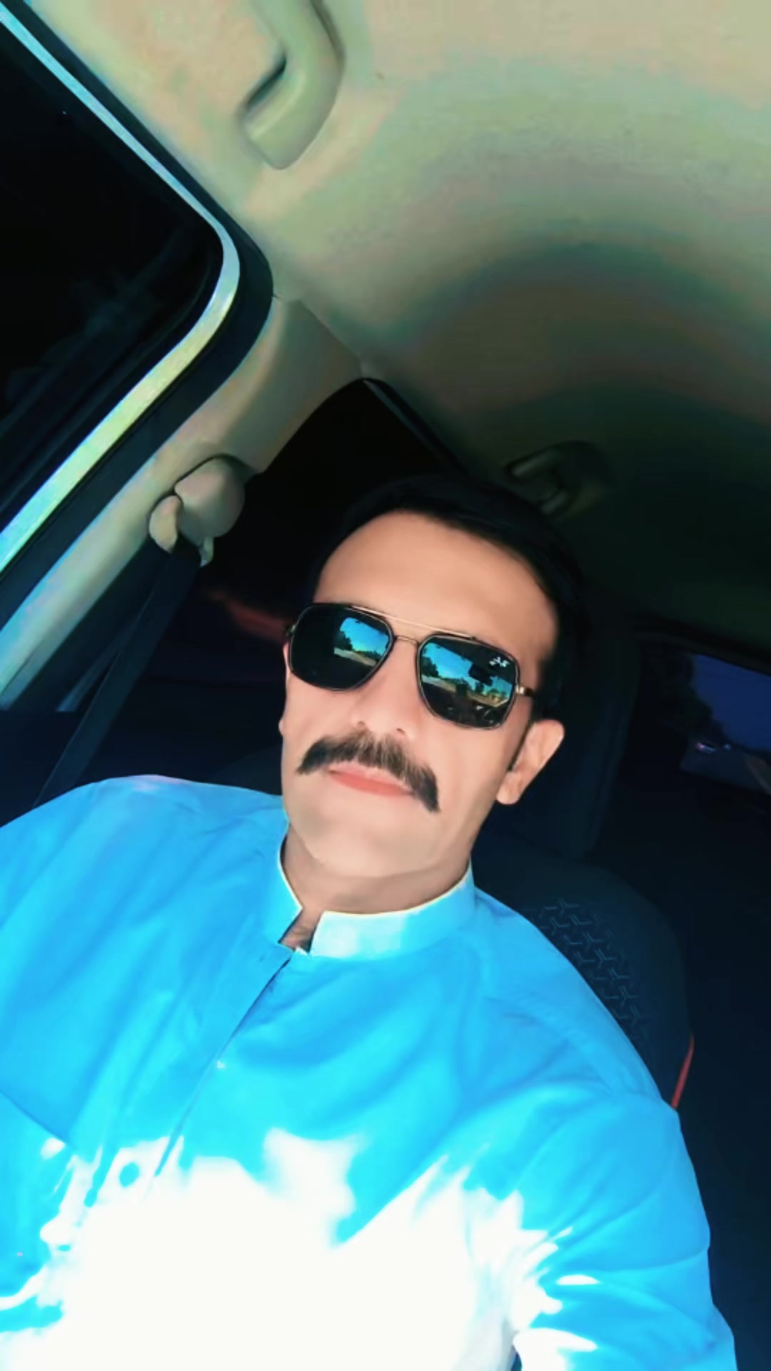 @⚔️🚔 ملک صاحب 🚔⚔️