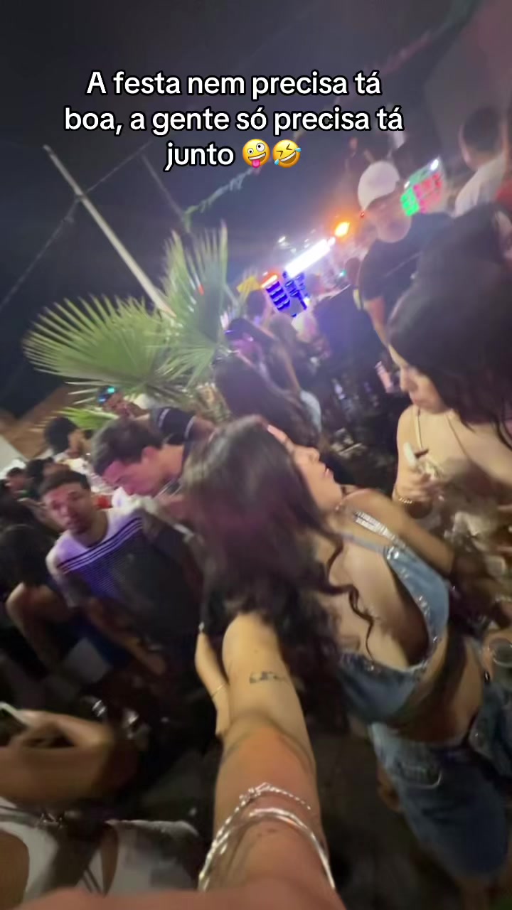 @Emilly Santana