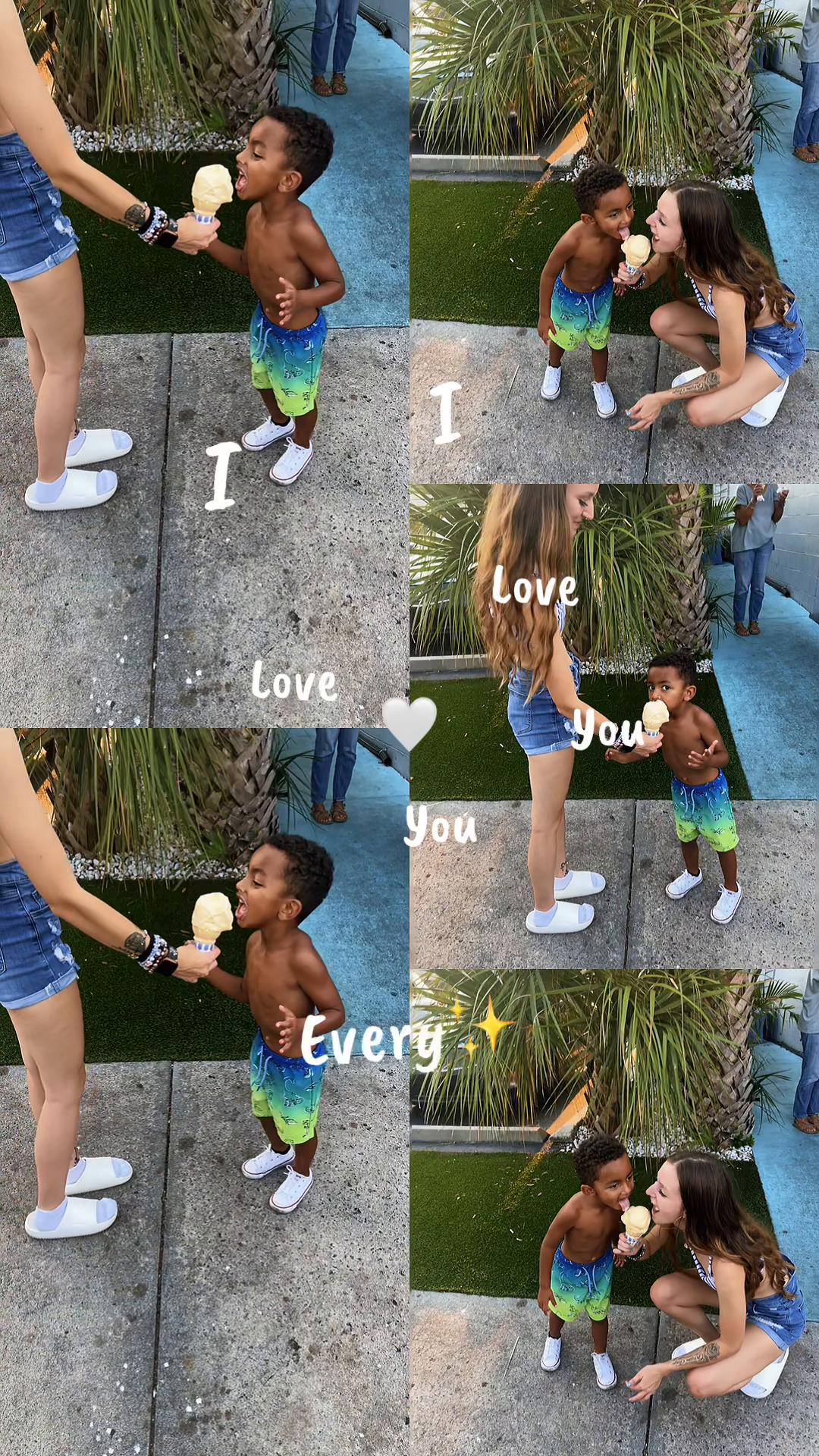 @lindsey_brie