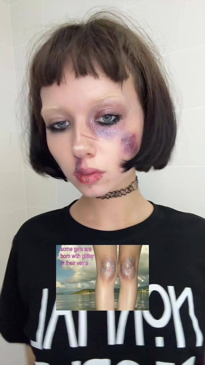 @тгк: даша павка