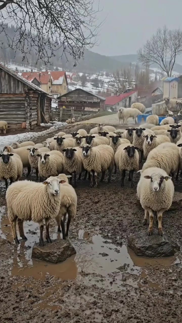 @Hüseyin URGAÇ