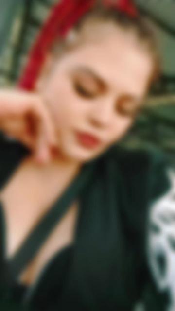 @Vladimirovna🫰