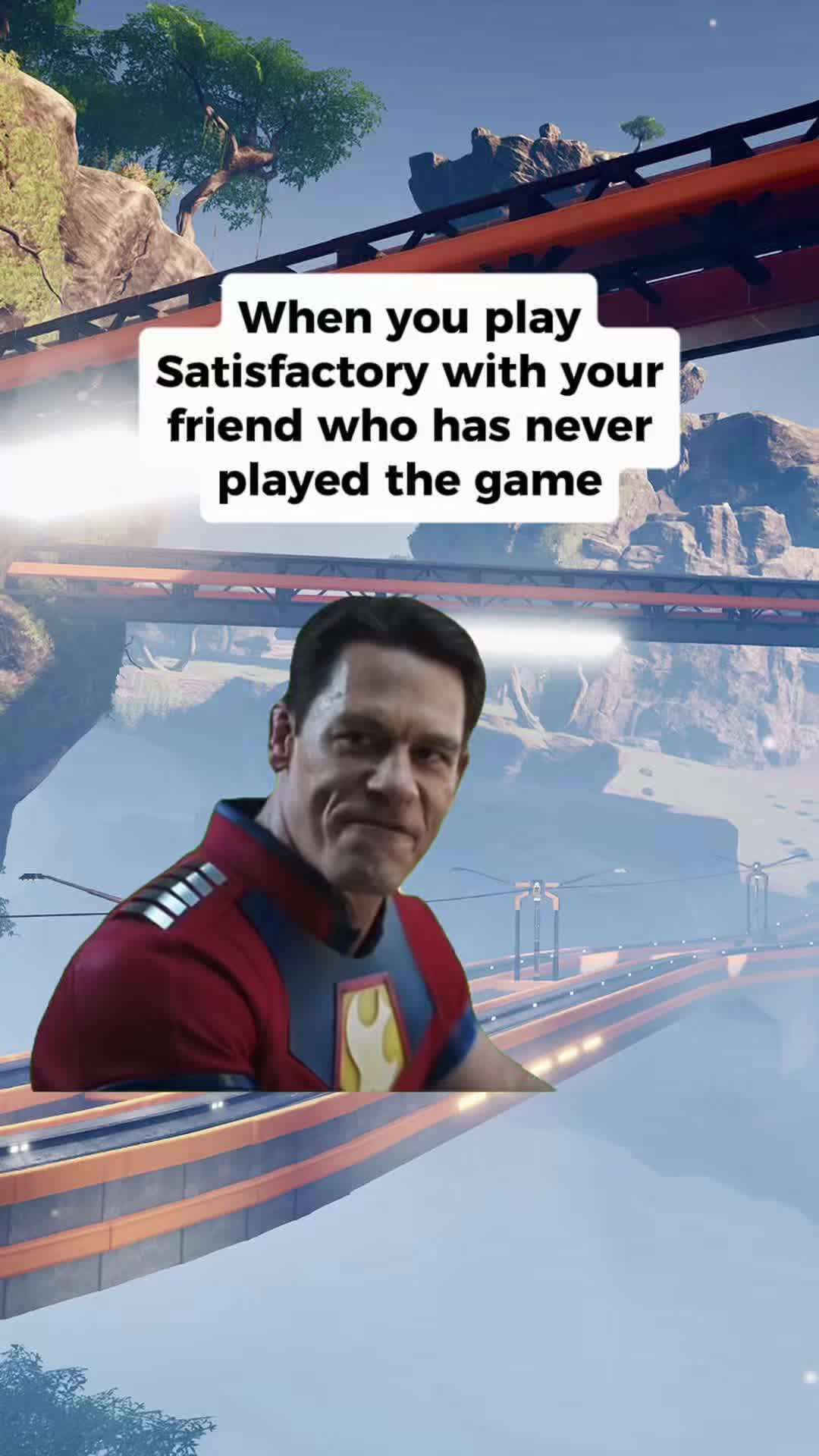 @Facto Builds