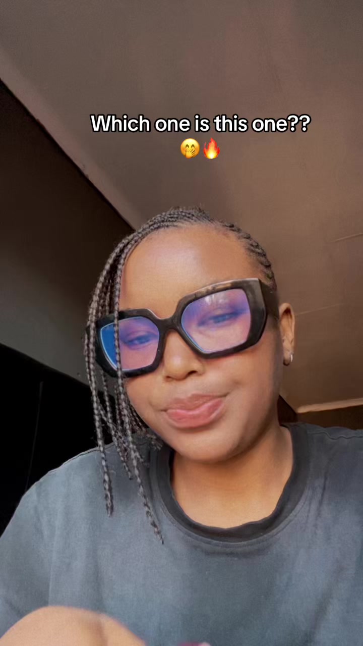 @khutso90