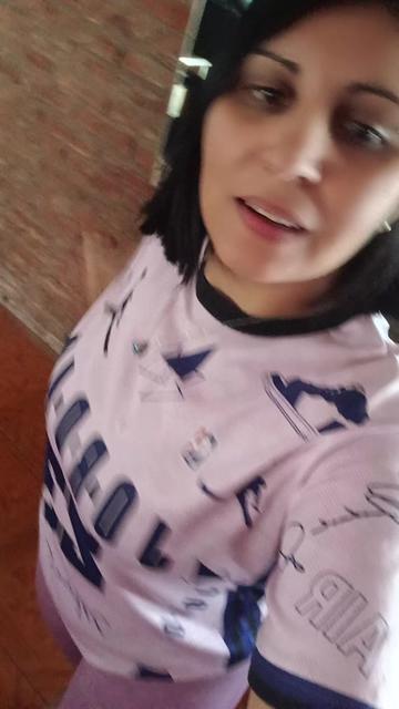 @sollegria2