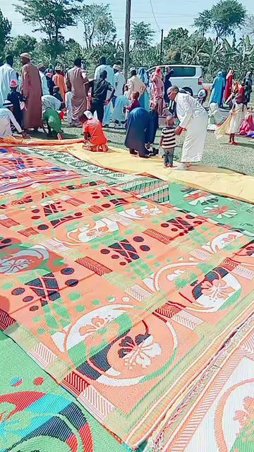 @ALLAH IS GREATEST
