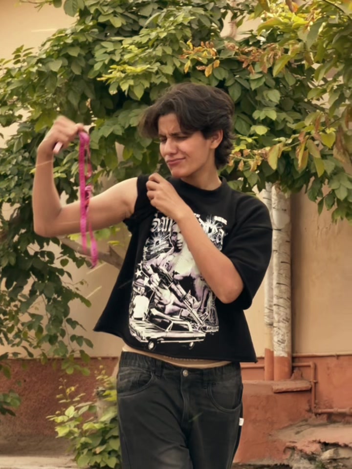 @Tehreem