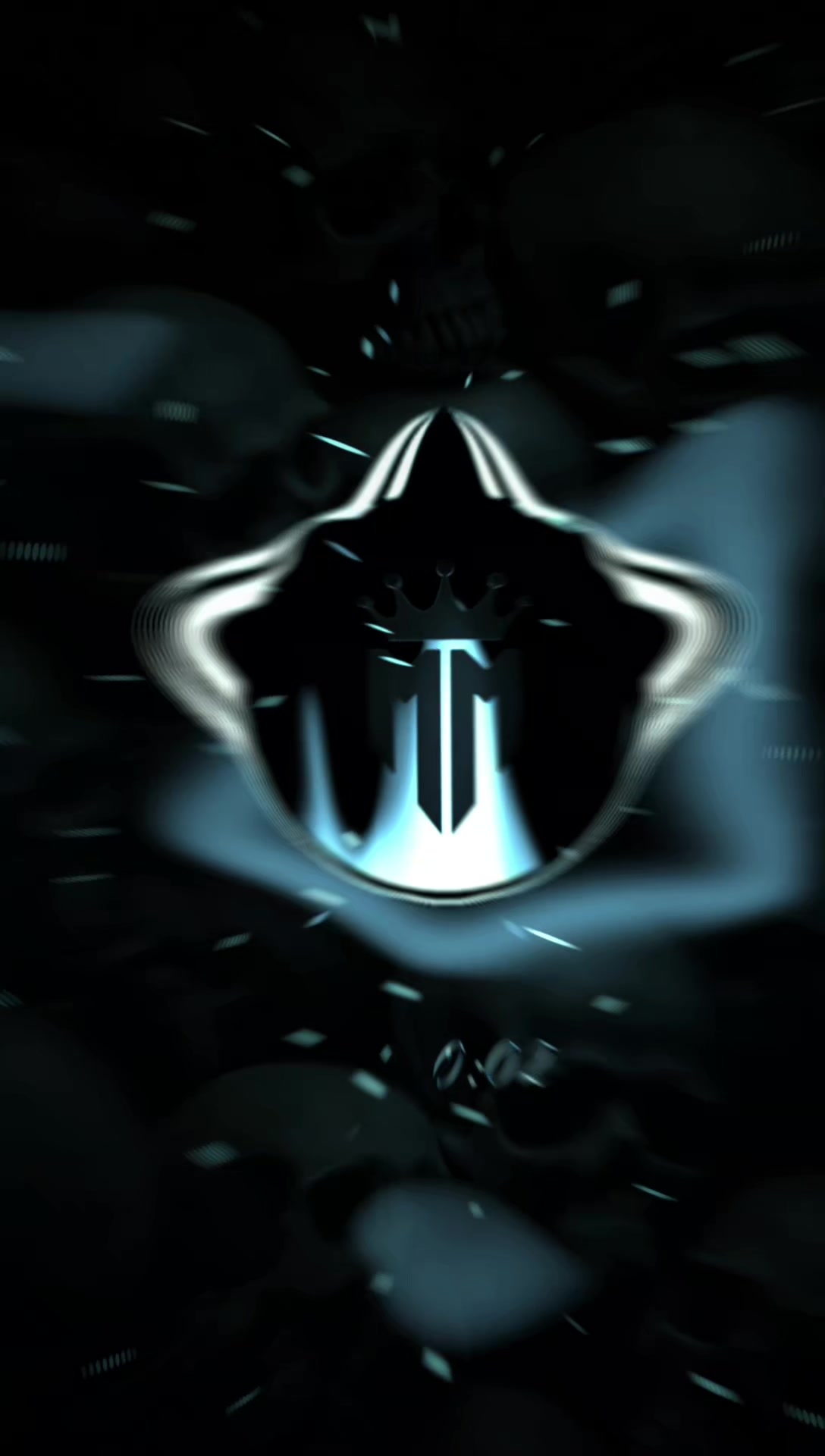 @𝘋𝘑 𝘔𝘔𝘉𝘈𝘚𝘚✓