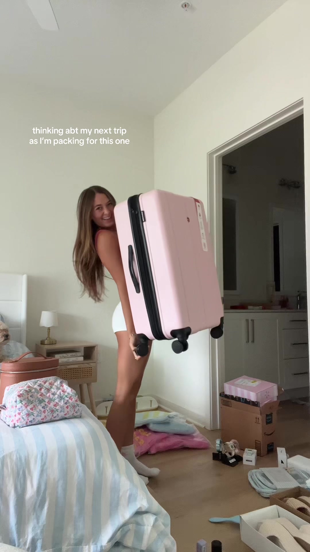 @Olivia