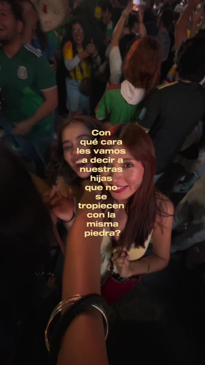 @Mon🍒