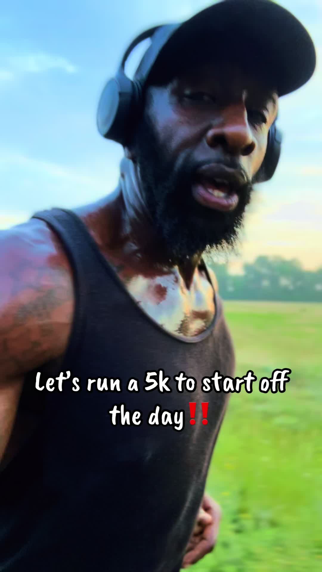 @UBSTRONG78