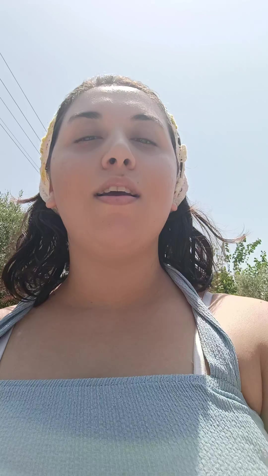 @russalatasi