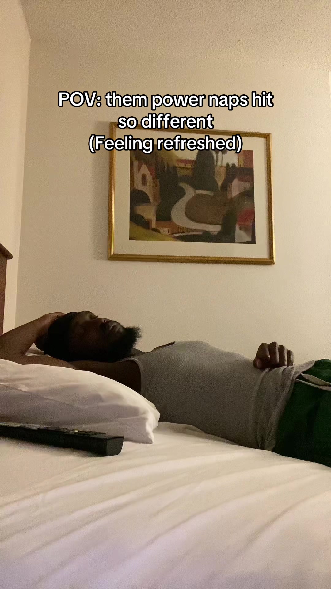 @almightykingzo