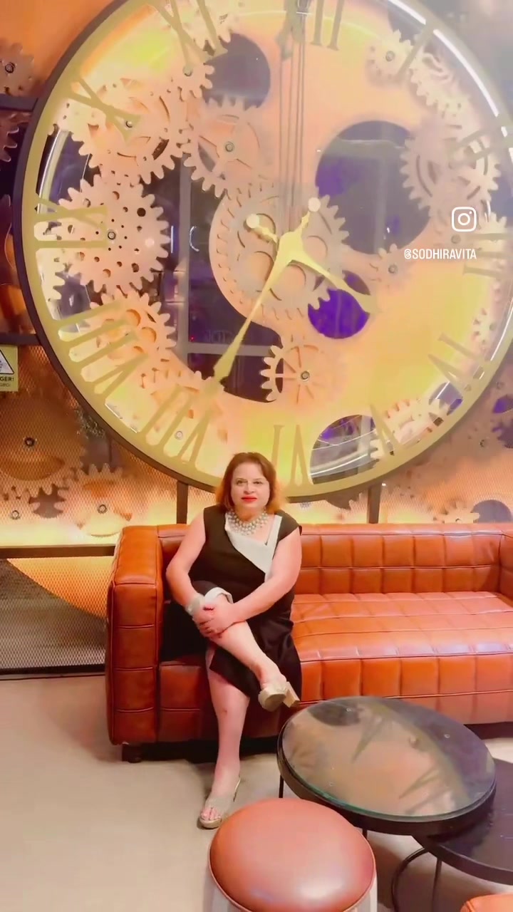 @queen_of_hearts🇨🇦