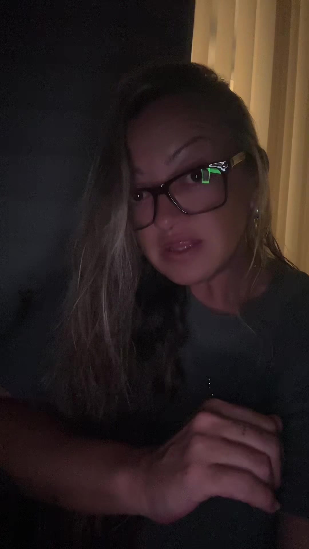 @🇺🇸USMC🇺🇸mommabear🧸