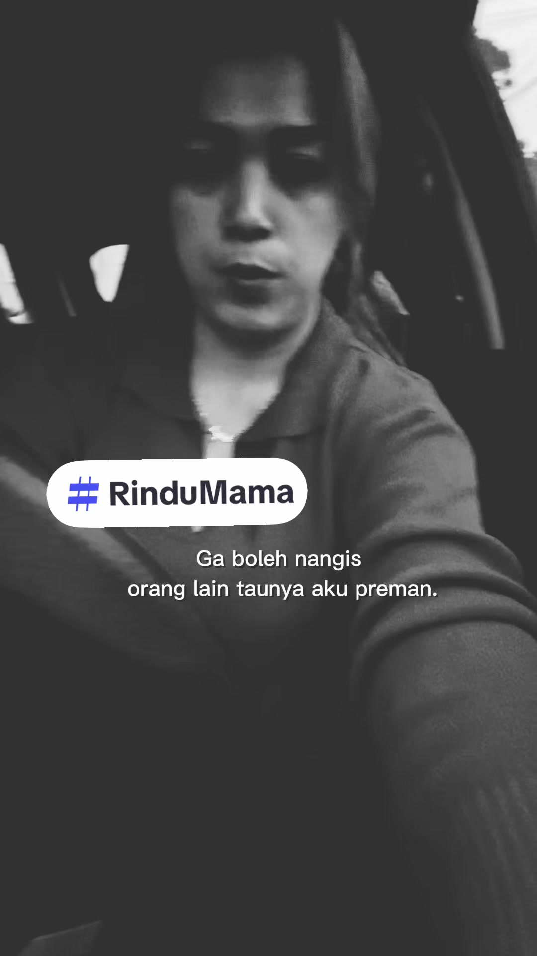 @i’m Virgina