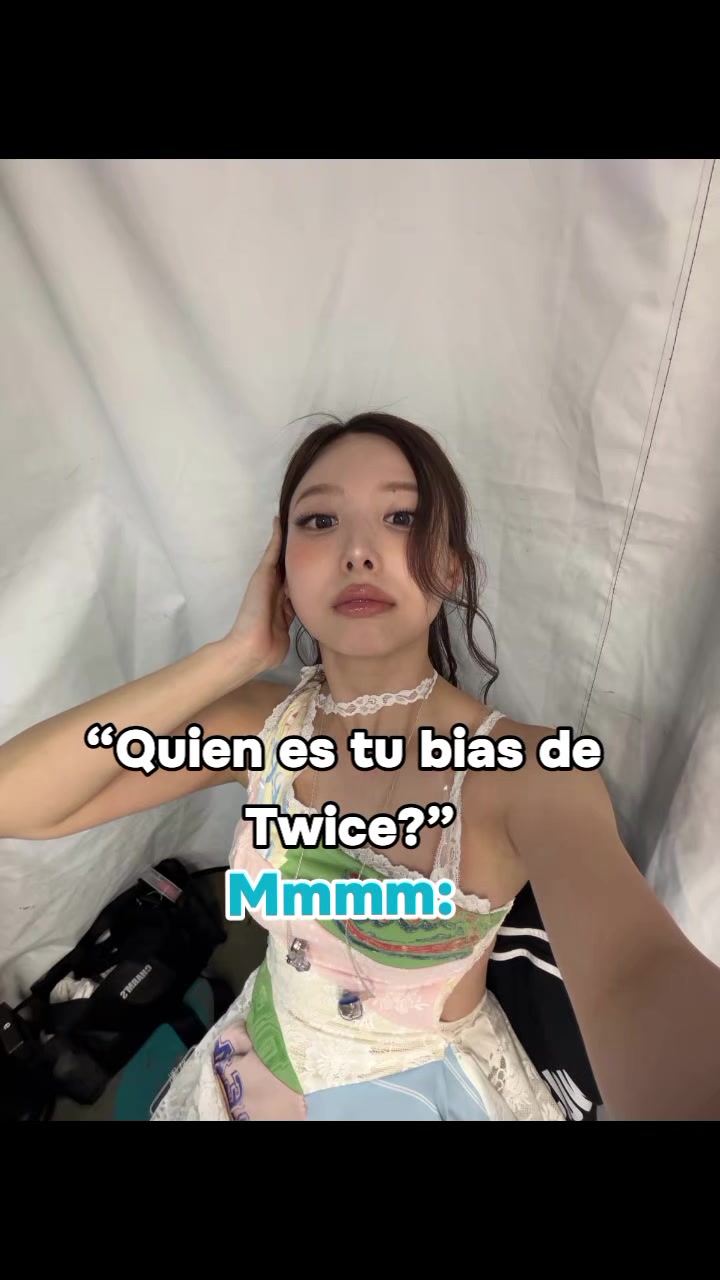 @𝓘'm 𝓝ayeon 🐇🩵