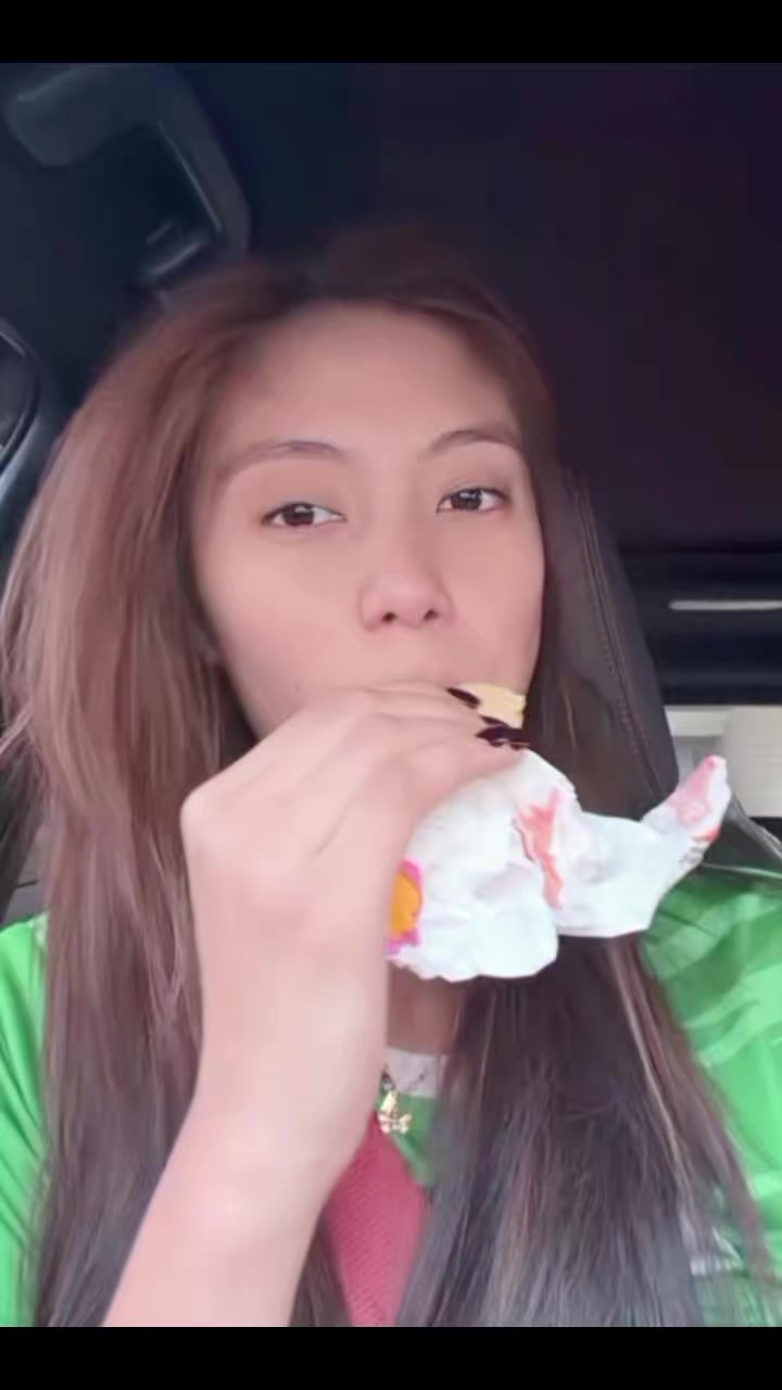 @Malinao Doktora Lala
