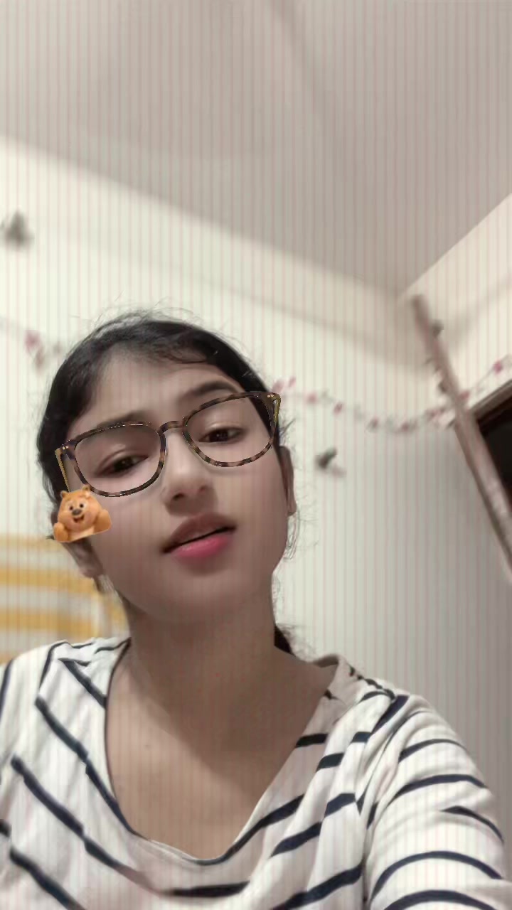@🌸rabu🌸