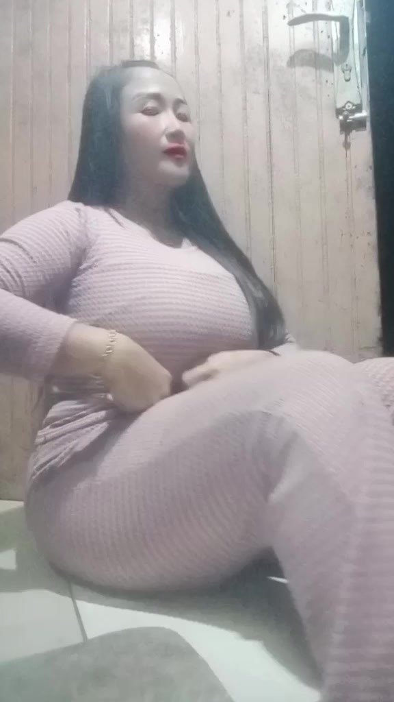 @Leny Marleny