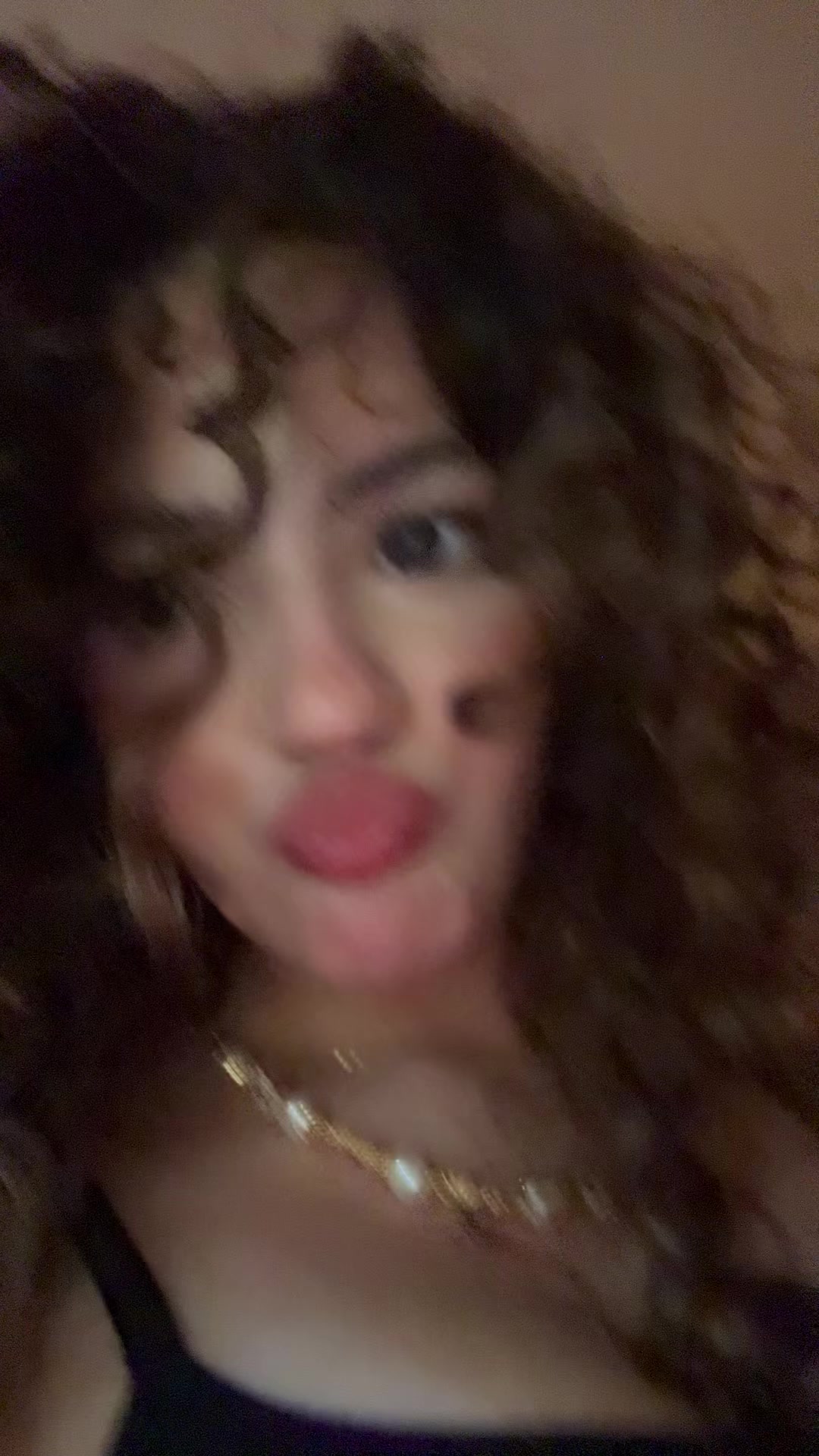 @mimi🇹🇳