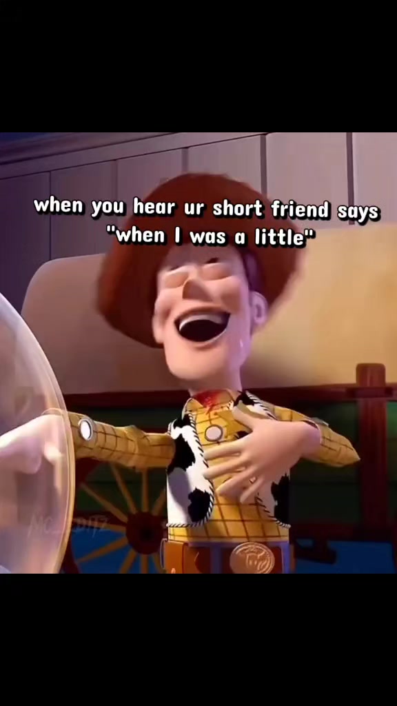 @[▶️]𝕷𝖆𝖈𝖐𝖟✍