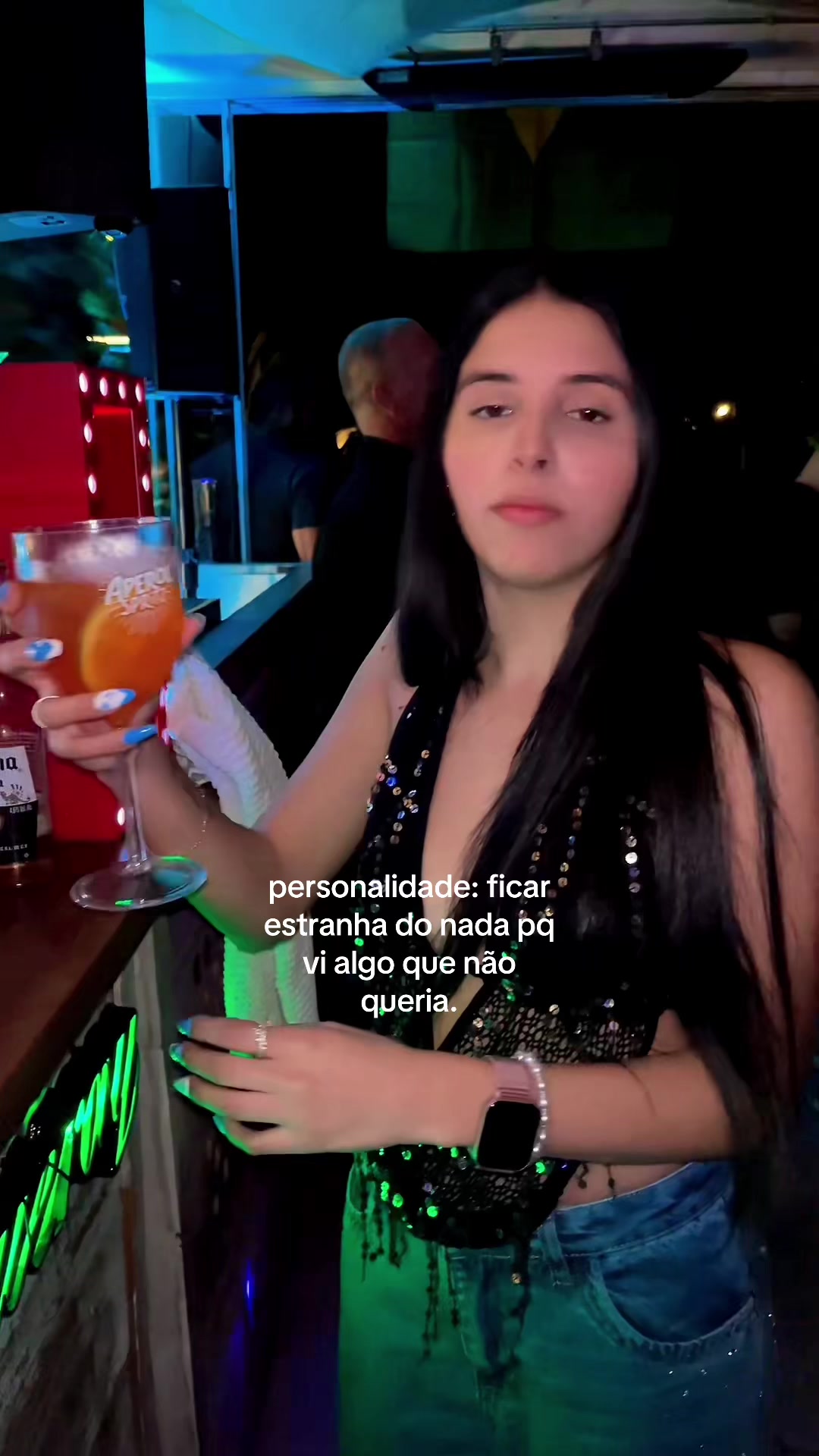 @Jaquee