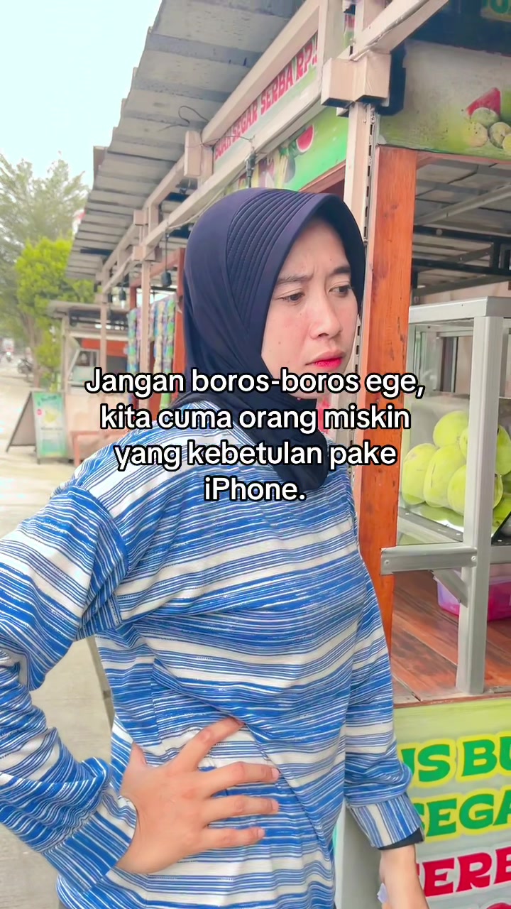 @Haii inii Ikukkk👋
