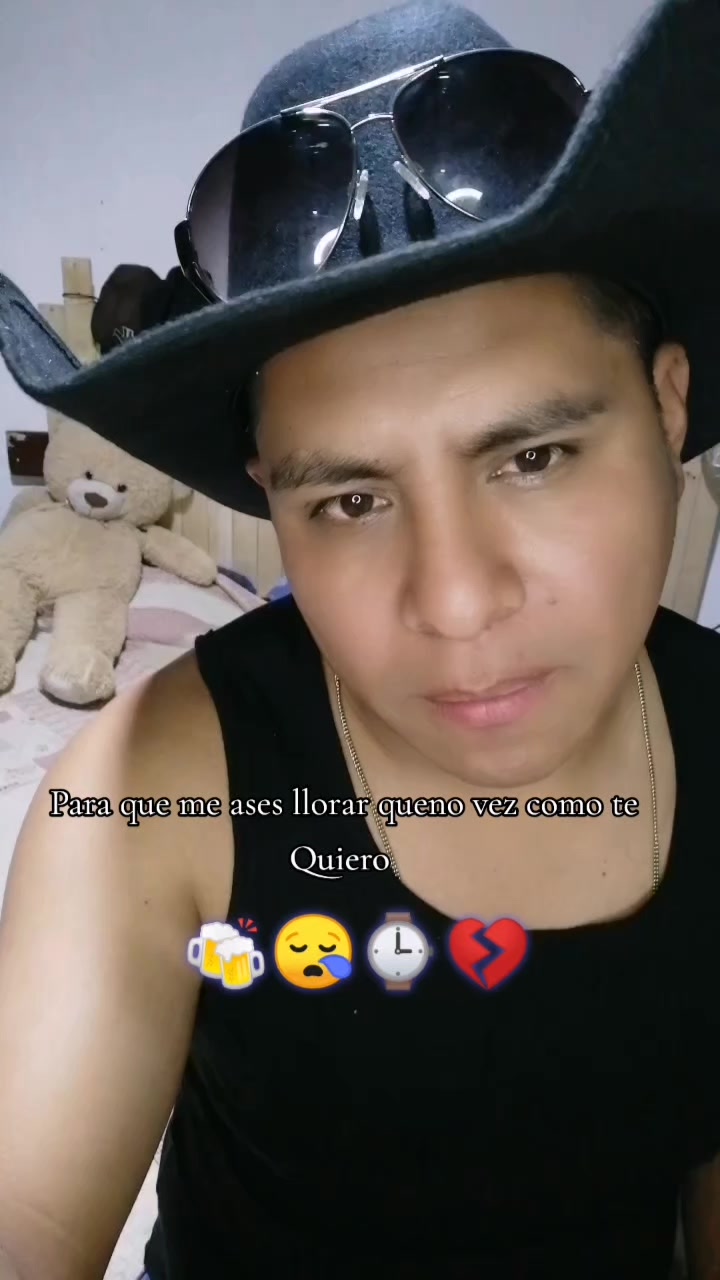 @Carlos 🎙️nig