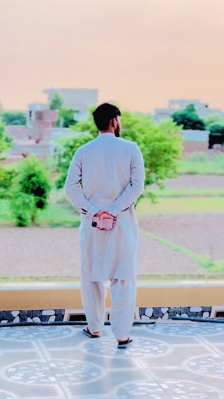 @اویس چیمہ(حیدر کا)❤️&zwj;🔥