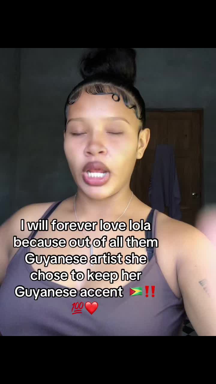 @Jay🕷️