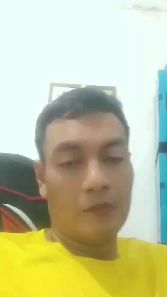 @Suryo TV