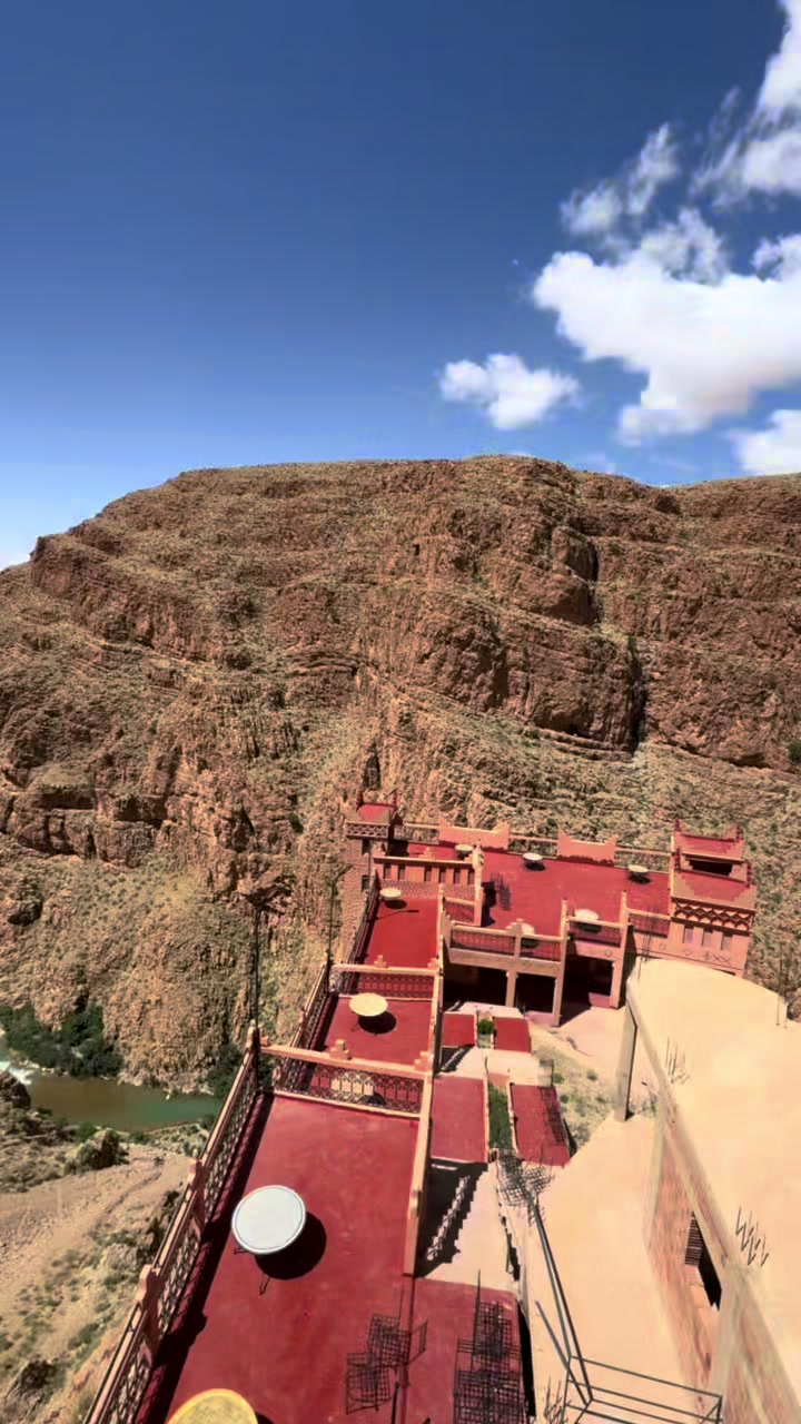 @www.treksmorocco.com