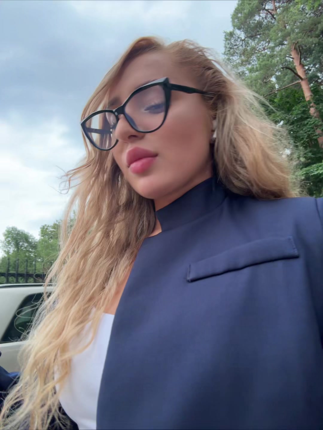 @🧿mollyjiin🧿