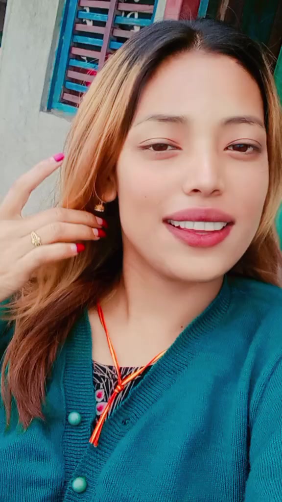 @Simran Shankar